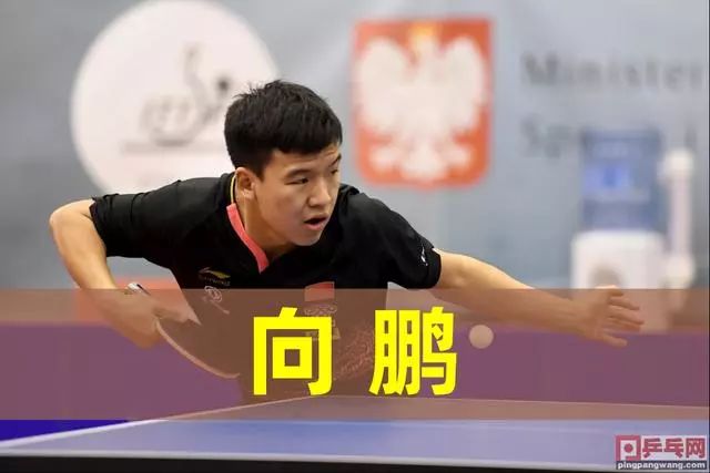 他们在中场 他们在中场