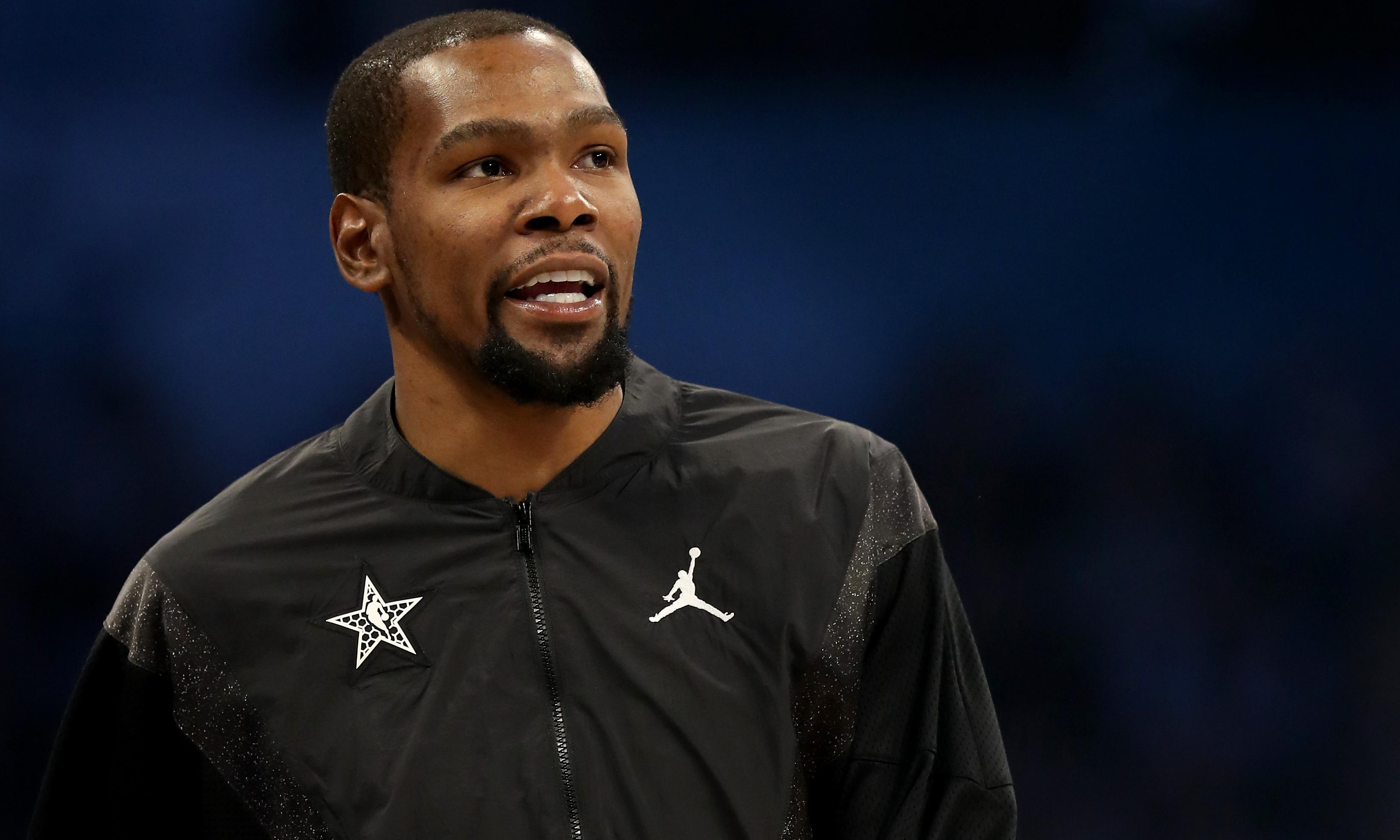 33还是在 33还是在