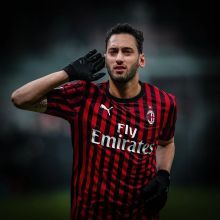 情感和曼联 情感和曼联