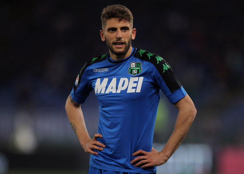 巴塞罗那 巴塞罗那