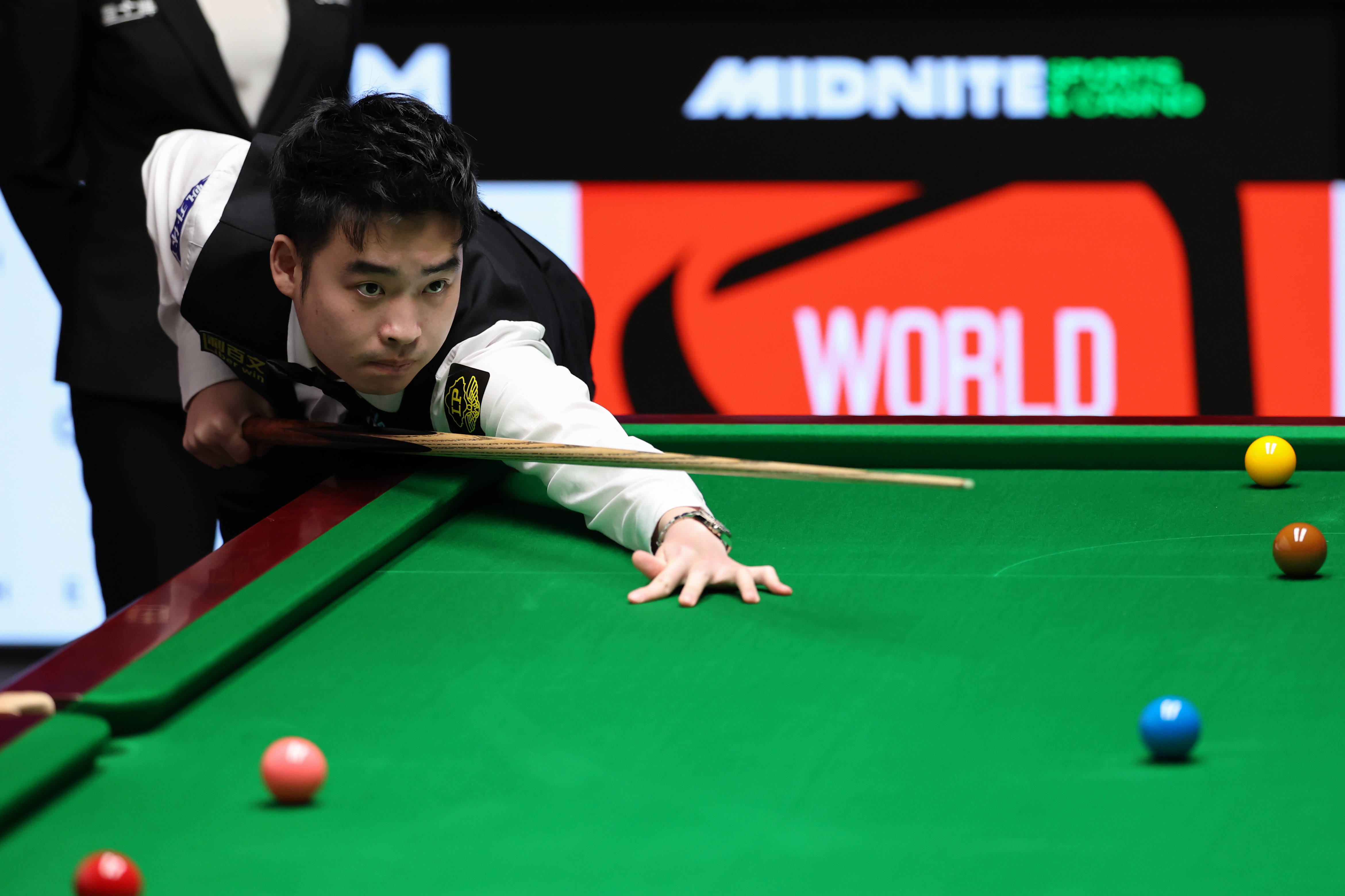 更新换代 更新换代