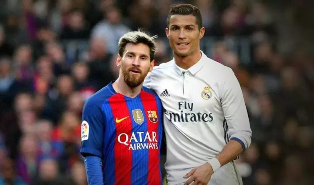 这样的瞬间 这样的瞬间