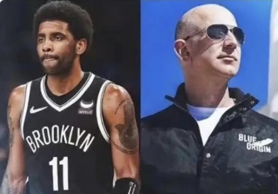 场上决策能 场上决策能