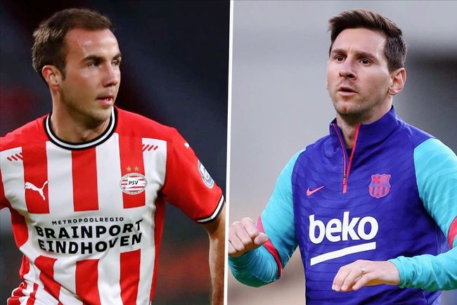 调查科怀 调查科怀