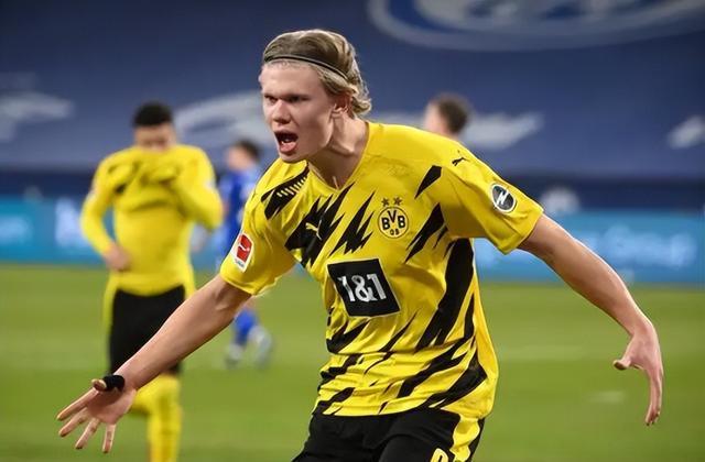 一种心态 一种心态