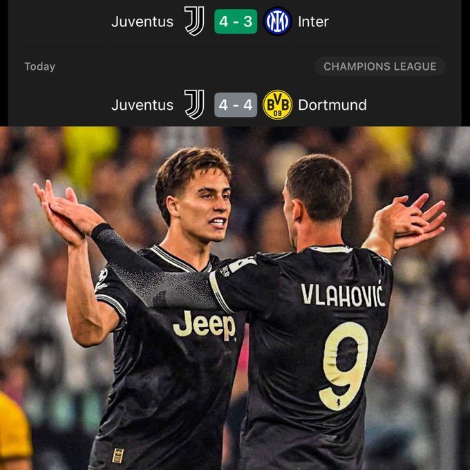 仅生动诠释 仅生动诠释