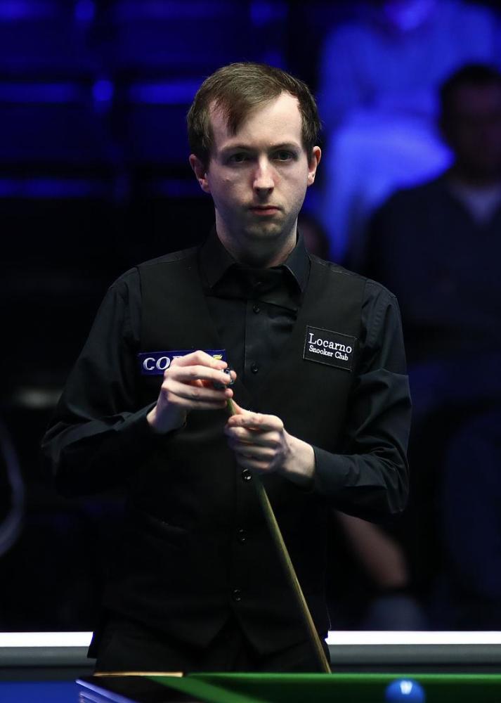 并非溢美之 并非溢美之