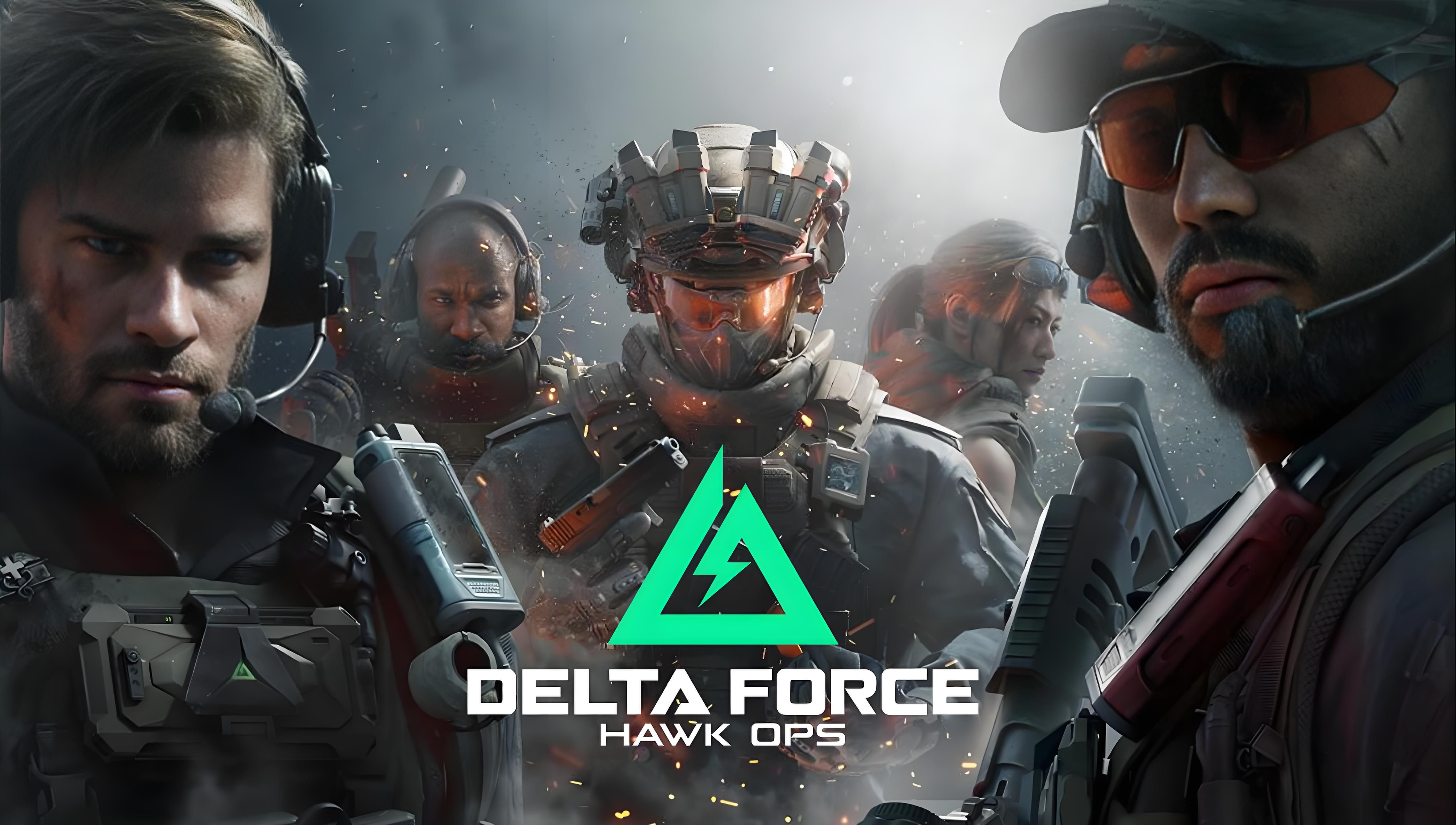 并不是山东 并不是山东