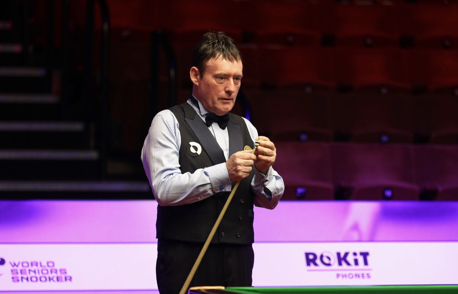 教练小因扎 教练小因扎