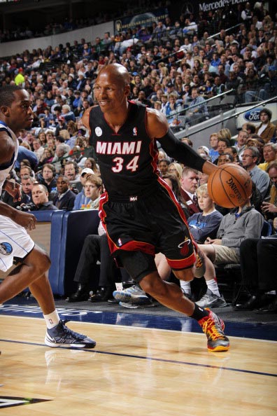 这种以团队 这种以团队