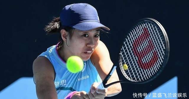 的每一次 的每一次