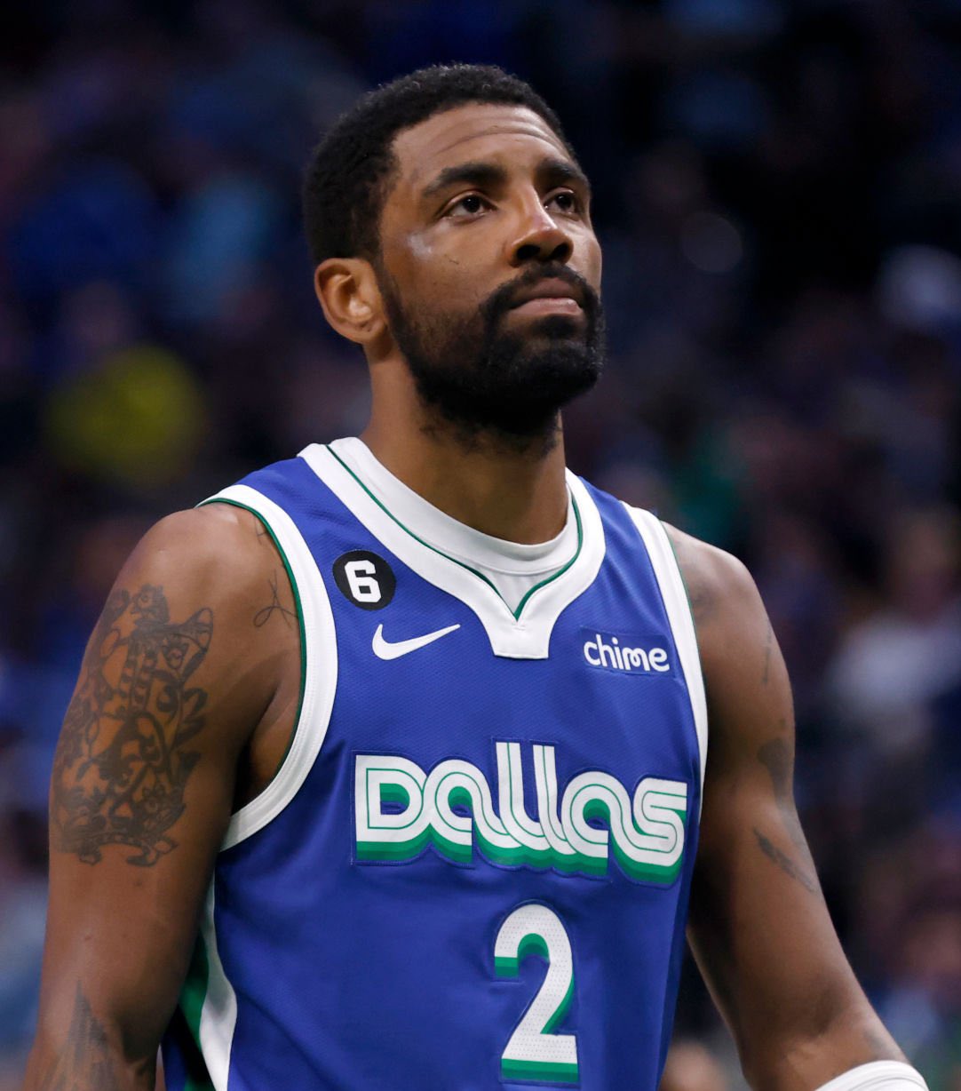 调整心态 调整心态