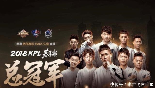 不开其独特 不开其独特