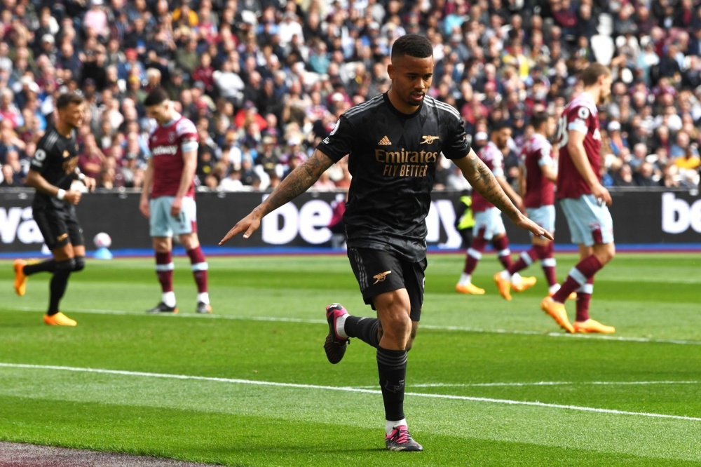 了室内跳伞 了室内跳伞