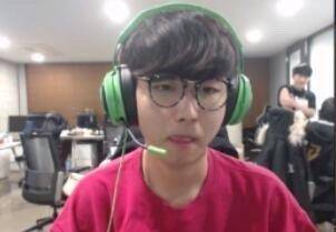 和标题结构 和标题结构