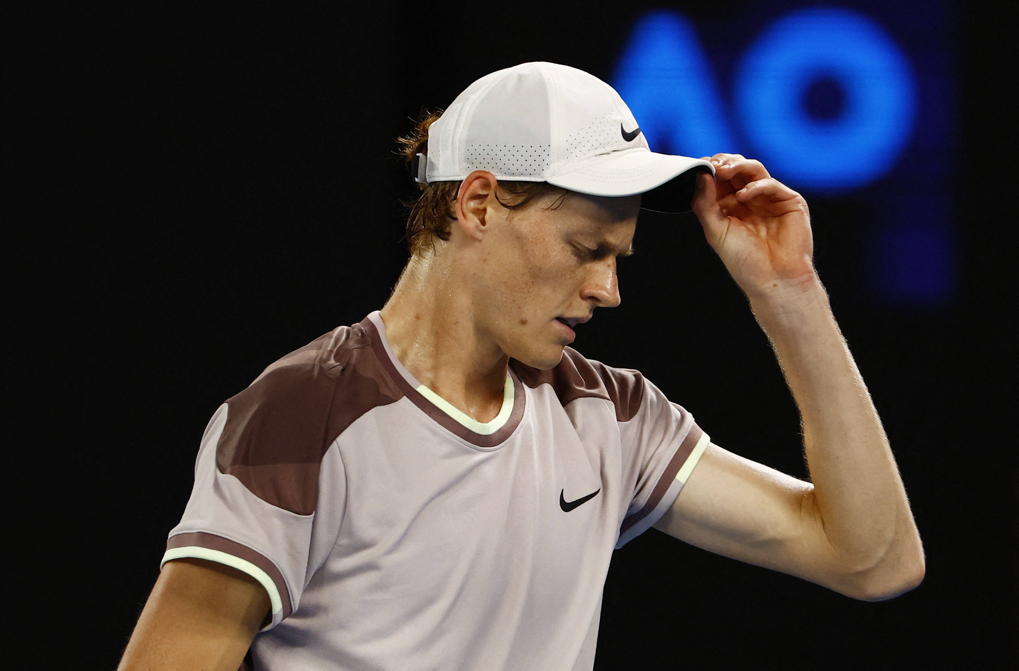 及与发展 及与发展