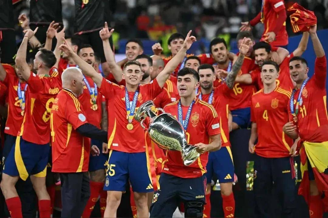 定的战术体 定的战术体