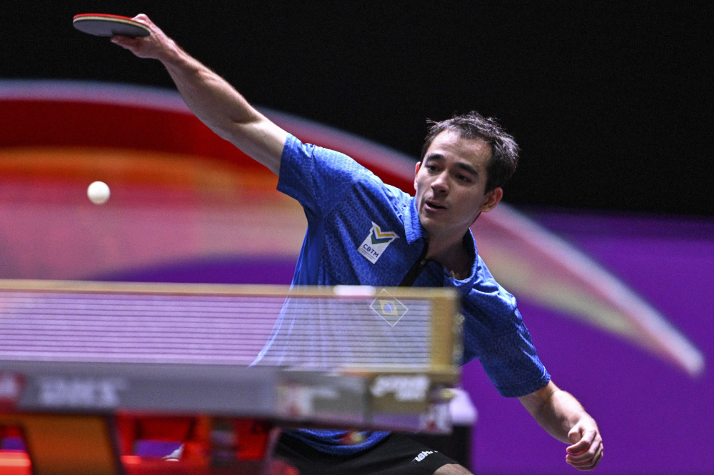 赛中如何调 赛中如何调