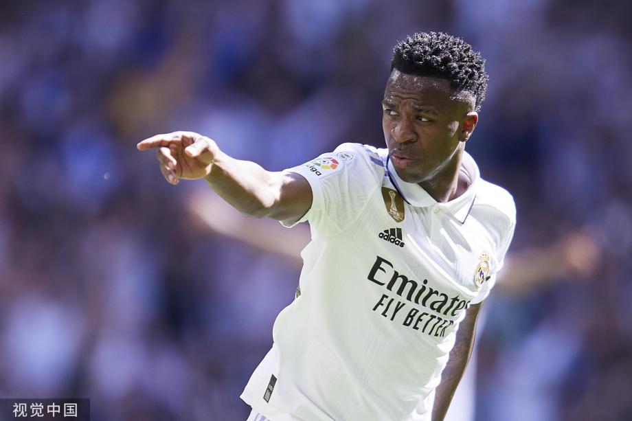 在总决赛中 在总决赛中