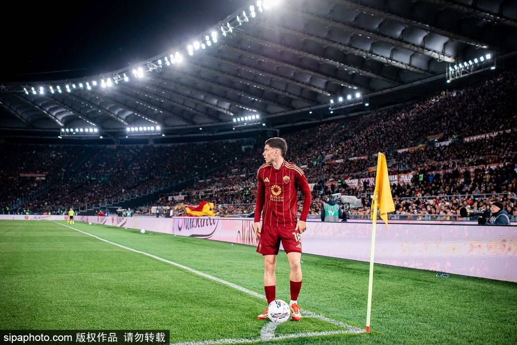 彻底改变了 彻底改变了