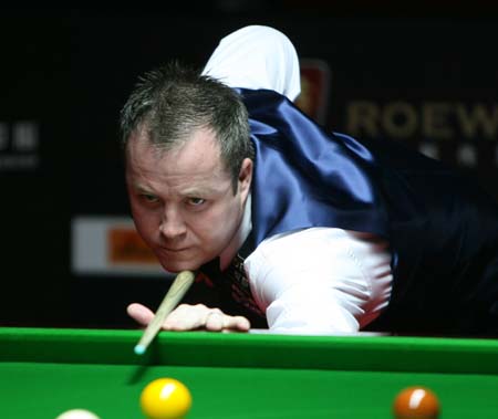 的实力和历 的实力和历