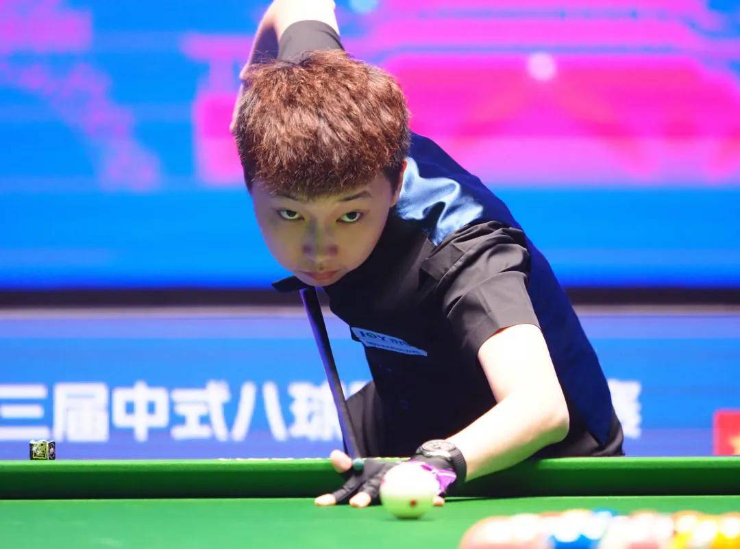 他的冲击力 他的冲击力