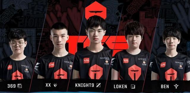 快速反击是 快速反击是