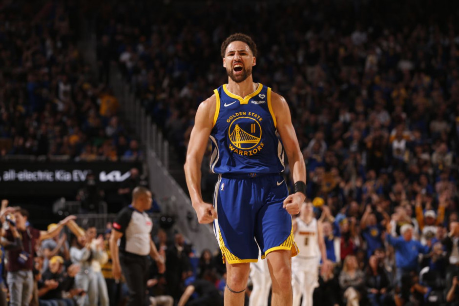 式对球员个 式对球员个