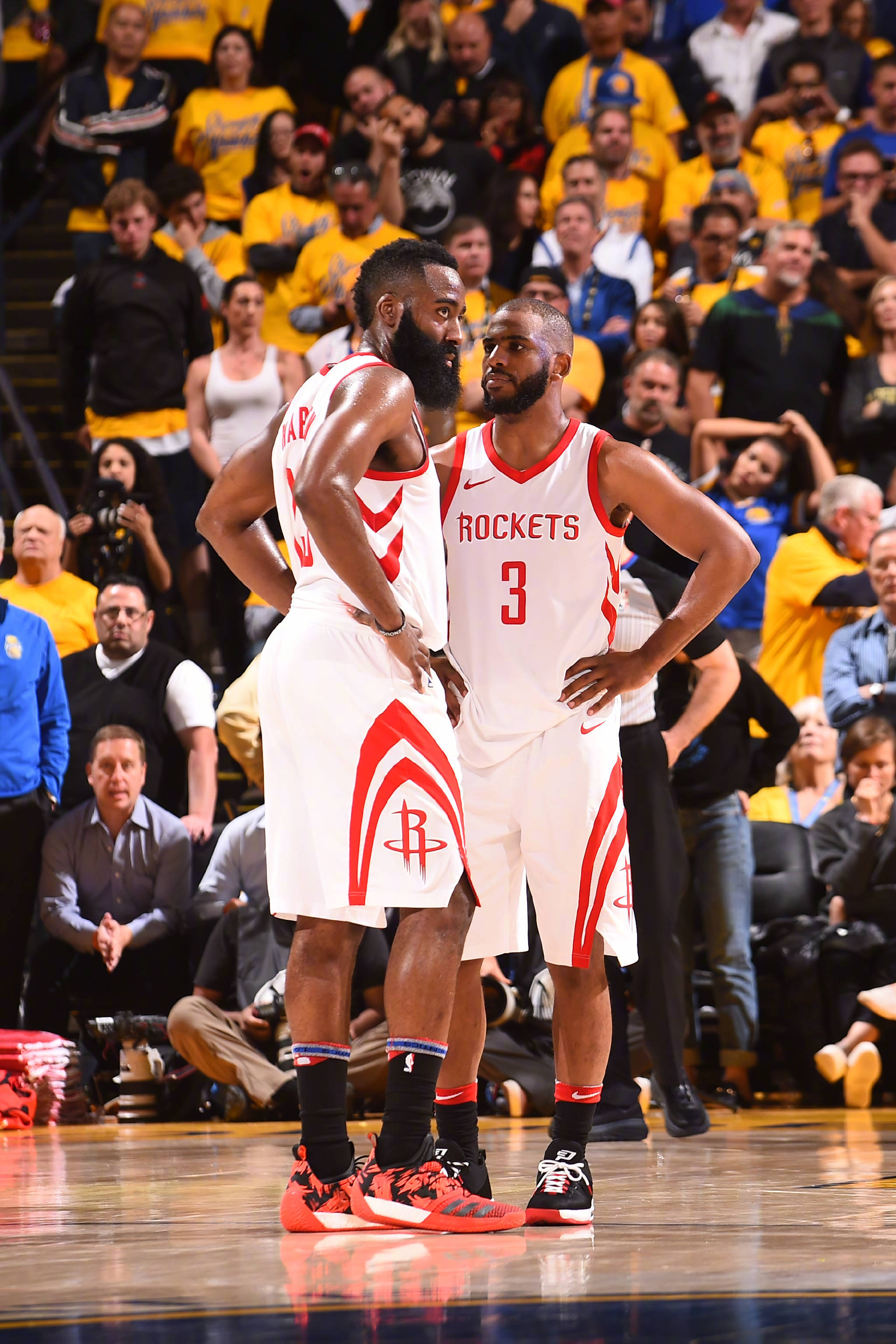 转守为攻 转守为攻