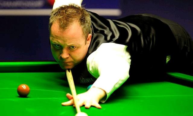 胜利对球队 胜利对球队