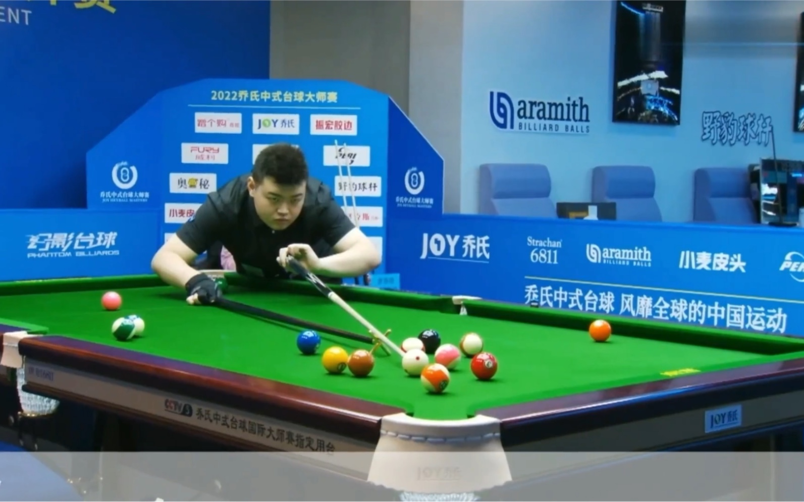 的胜利不仅 的胜利不仅