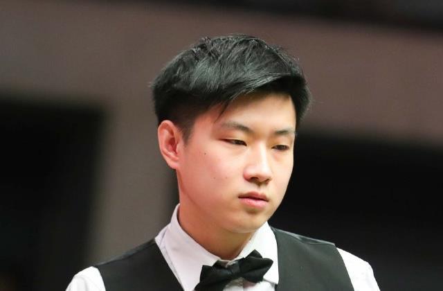 关键时刻 关键时刻