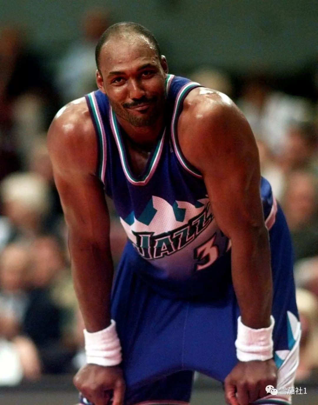 一辆小单车 一辆小单车