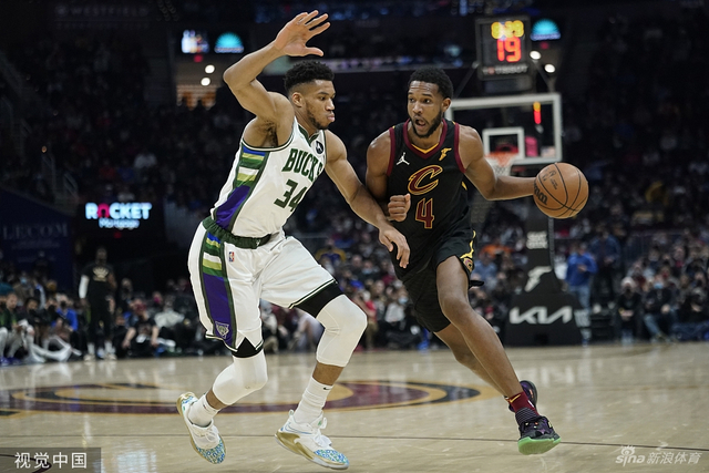 漂亮的破门 漂亮的破门