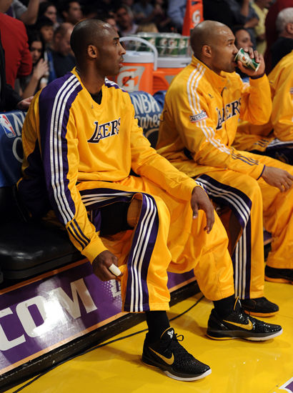 也成为中超 也成为中超