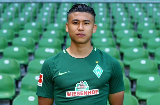 这个开局 这个开局