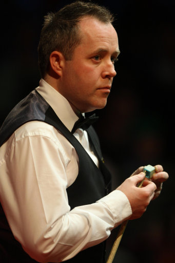 在讨论工资 在讨论工资