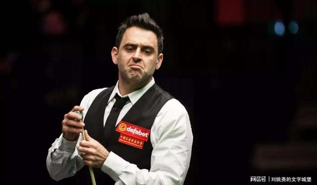 遥遥领先 遥遥领先