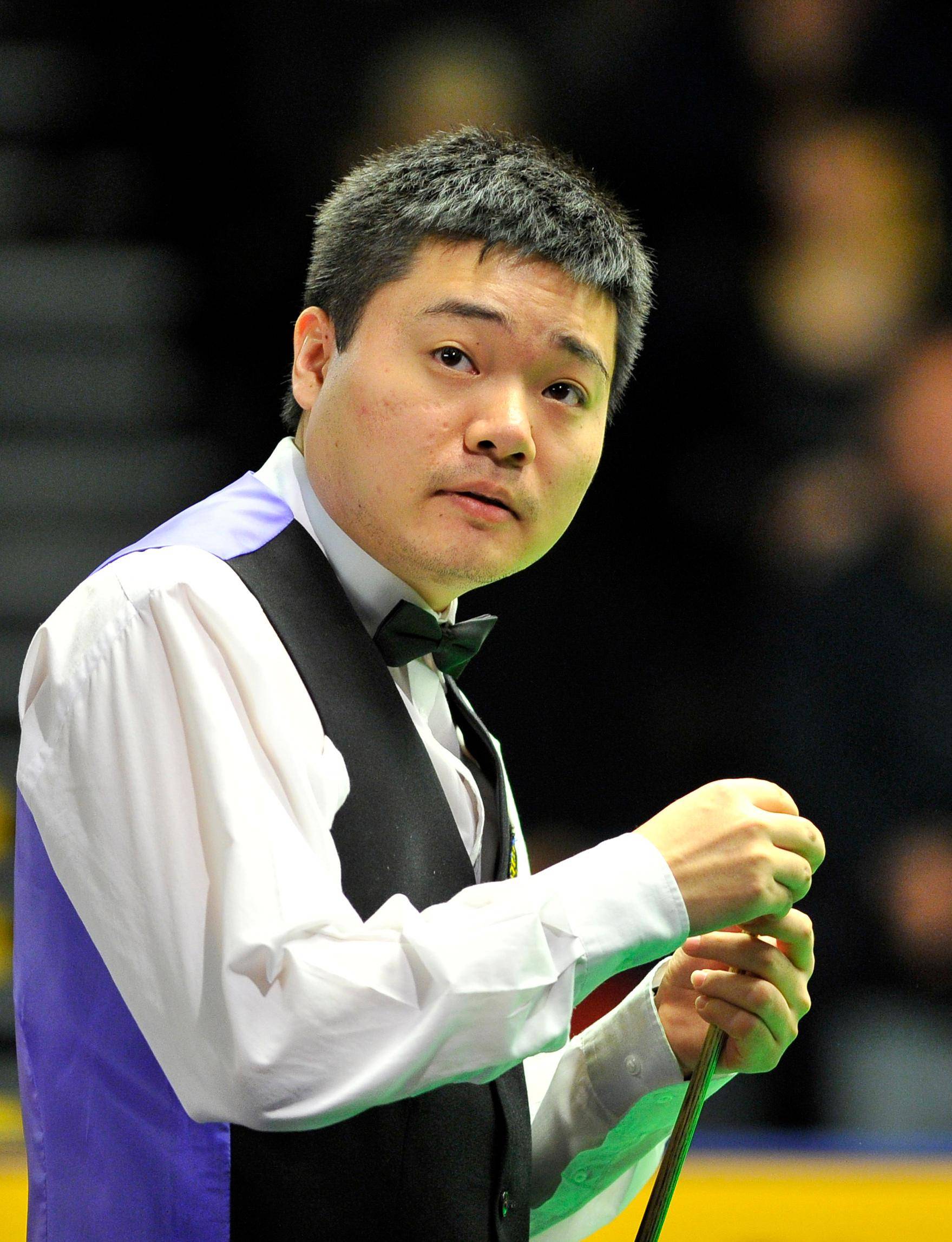 尤其是在关 尤其是在关