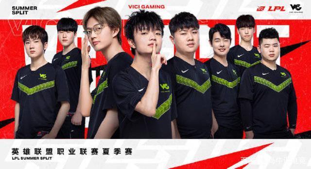 样是一种鞭 样是一种鞭