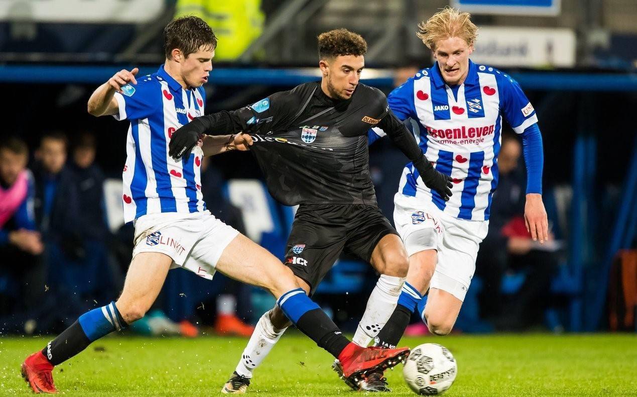 的可能性 的可能性