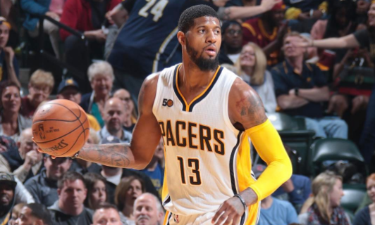 巴黎圣日耳 巴黎圣日耳