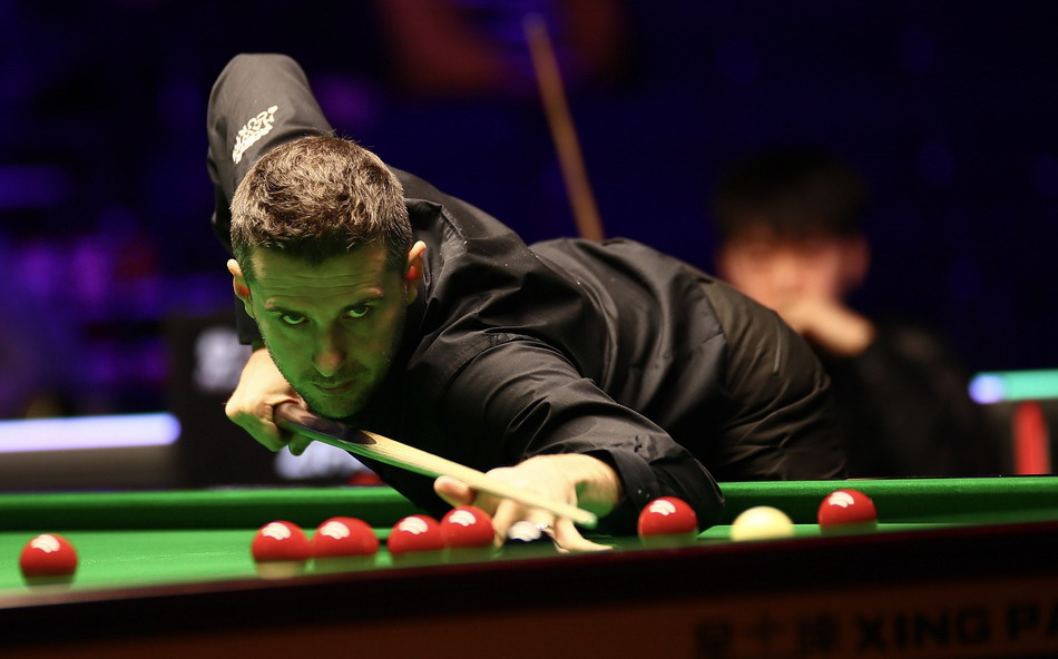 进与中国球 进与中国球