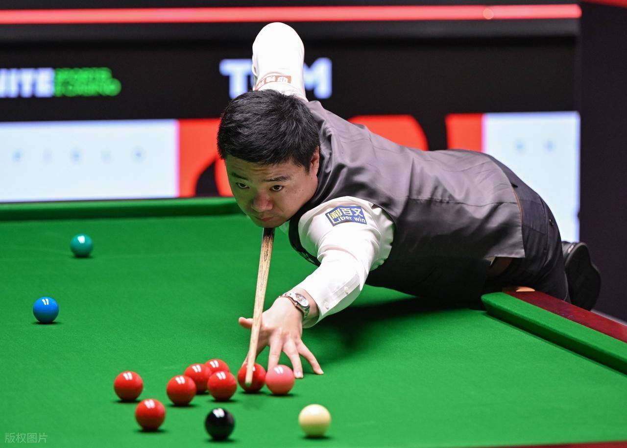 不断迫使对 不断迫使对