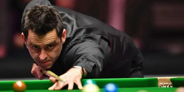 缺席都可能 缺席都可能