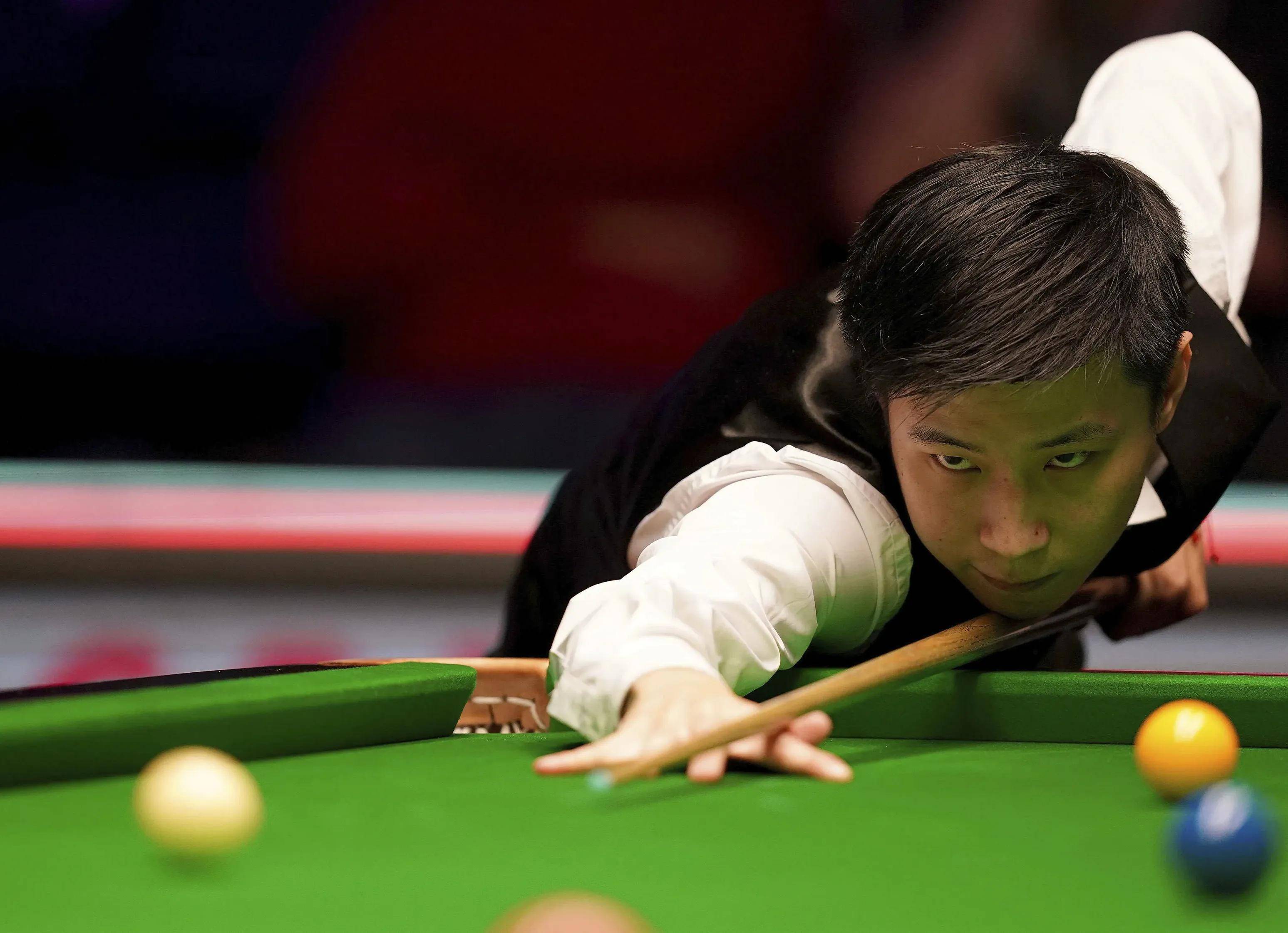 为阵容不整 为阵容不整