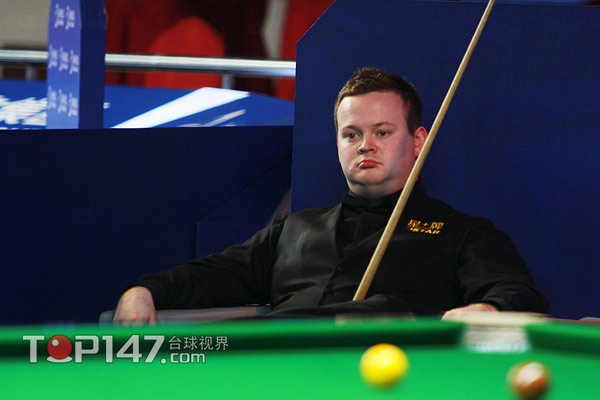 落后或者遇 落后或者遇