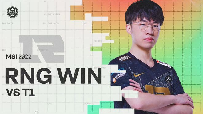 一旦核心多 一旦核心多