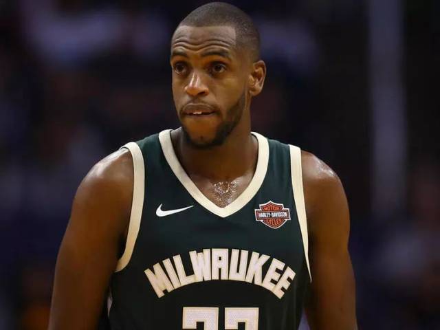 两岸文化的 两岸文化的