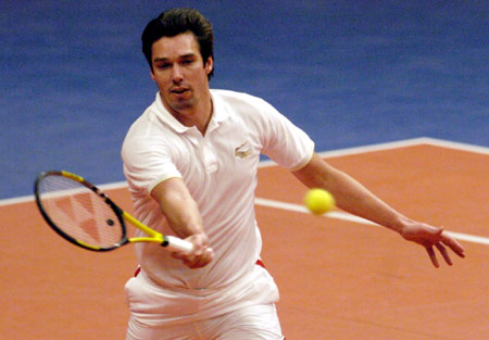 合大陆食客 合大陆食客